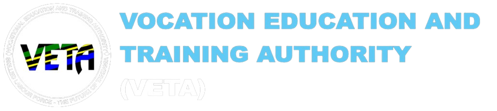 VETA
